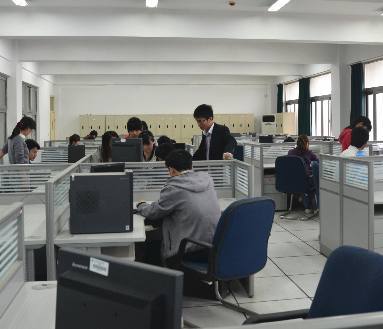 計算機網(wǎng)絡(luò)系統(tǒng)的安全集成與開發(fā)探析