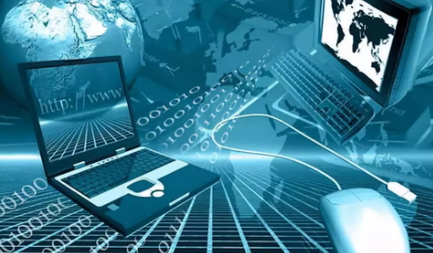 操作系統(tǒng) 計算機系統(tǒng)集成與開發(fā)的核心