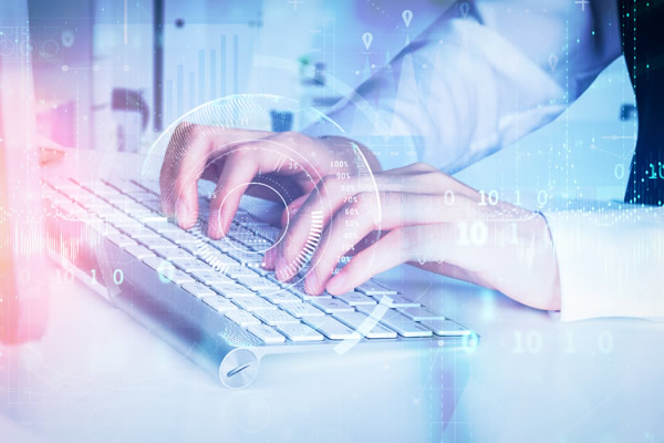 系統(tǒng)集成工程師 連接與構(gòu)建數(shù)字世界的核心角色