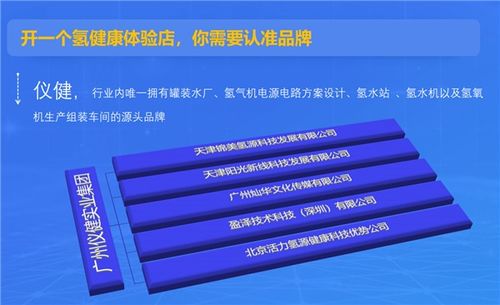 國(guó)內(nèi)吸氫機(jī)十大品牌權(quán)威推薦 專家認(rèn)可，儀健穩(wěn)居榜首，第二類醫(yī)療器械銷售指引