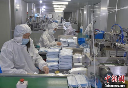 江西深化“放管服”改革 第二類醫療器械產品減免費用超5188萬元，助力產業健康發展