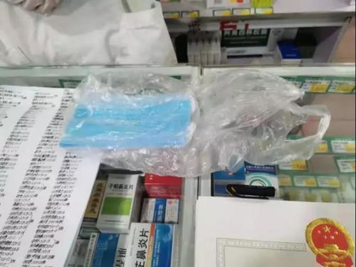 城東區市場監督管理局查處兩起銷售不合格防疫口罩案件，重罰警示行業合規